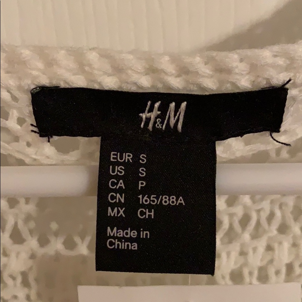 H&M dress - Picture 3 of 4